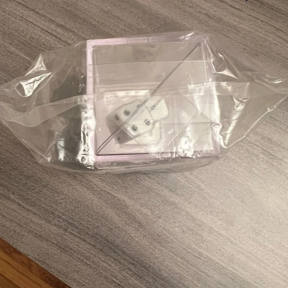 GoDice Interactive Digital Dice Set